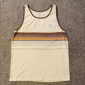 O’Neill tank top